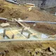 La construcción de Furius Baco