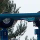 La construcción de Furius Baco
