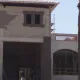 La construcción de Furius Baco