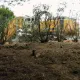 La construcción de Furius Baco