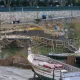 La construcción de Furius Baco