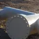 La construcción de Furius Baco