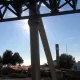 La construcción de Furius Baco