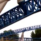 La construcción de Furius Baco