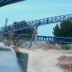 La construcción de Furius Baco