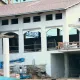 La construcción de Furius Baco