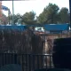 La construcción de Furius Baco