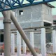 La construcción de Furius Baco
