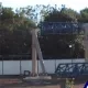 La construcción de Furius Baco