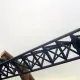 La construcción de Furius Baco