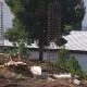 La construcción de Furius Baco