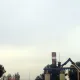 La construcción de Furius Baco