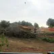 La construcción de Furius Baco