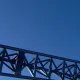 La construcción de Furius Baco