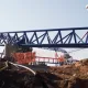 La construcción de Furius Baco