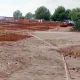 La construcción de Furius Baco