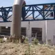 La construcción de Furius Baco