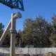 La construcción de Furius Baco