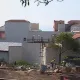 La construcción de Furius Baco