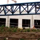 La construcción de Furius Baco