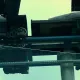 La construcción de Furius Baco