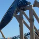 La construcción de Furius Baco
