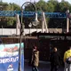 La construcción de Furius Baco