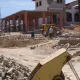 La construcción de Furius Baco