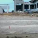 La construcción de Furius Baco