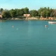 La construcción de Furius Baco