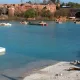 La construcción de Furius Baco