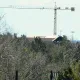 La construcción de Furius Baco