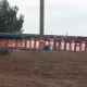 La construcción de Furius Baco