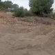 La construcción de Furius Baco
