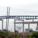 La construcción de Furius Baco