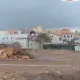 La construcción de Furius Baco