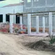 La construcción de Furius Baco