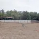 La construcción de Furius Baco