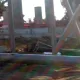 La construcción de Furius Baco