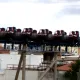 La construcción de Furius Baco