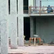 La construcción de Furius Baco