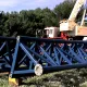 La construcción de Furius Baco