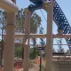 La construcción de Furius Baco