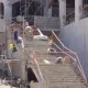 La construcción de Furius Baco