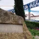 La construcción de Furius Baco