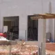 La construcción de Furius Baco