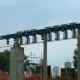 La construcción de Furius Baco