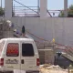 La construcción de Furius Baco