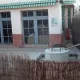La construcción de Furius Baco