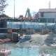La construcción de Furius Baco